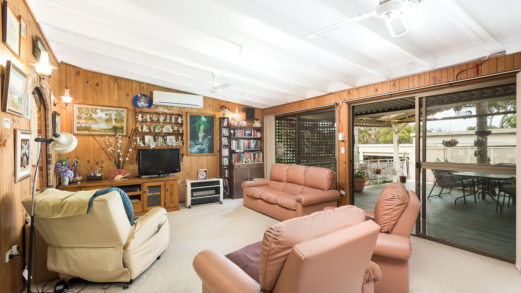 183 Parraweena Road, Miranda - Thumbnail 4