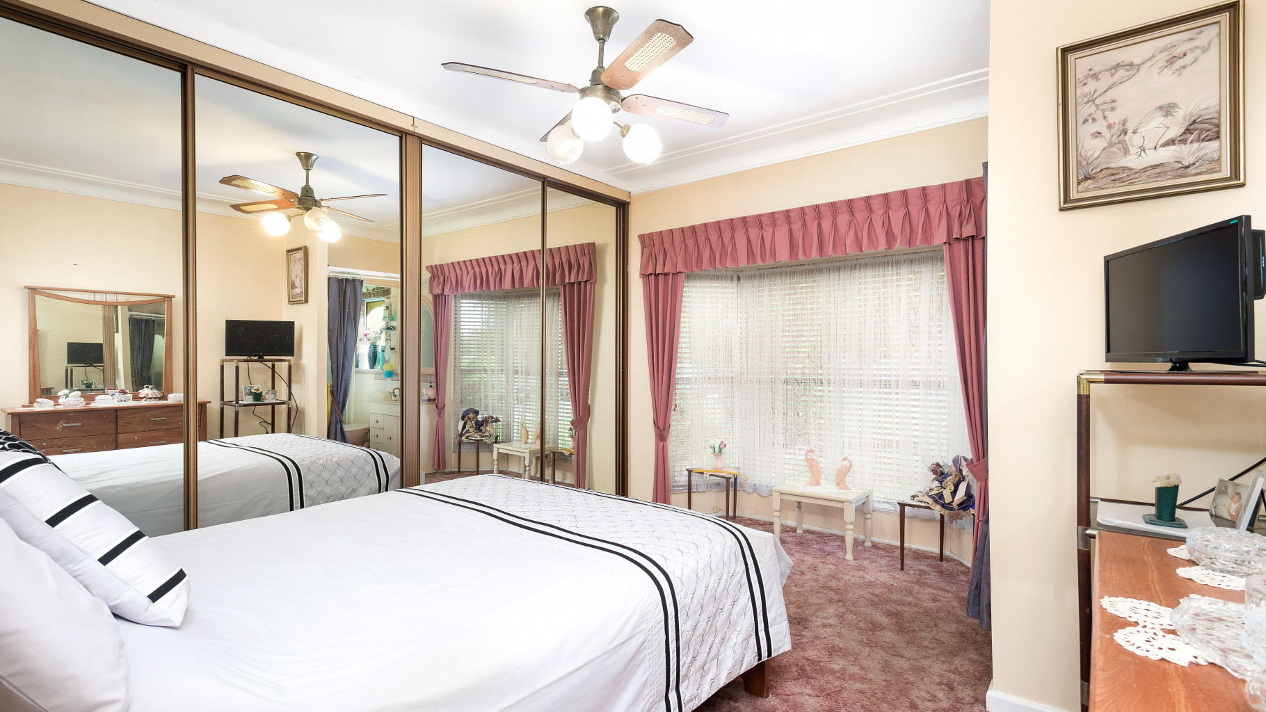 183 Parraweena Road, Miranda - Thumbnail 2