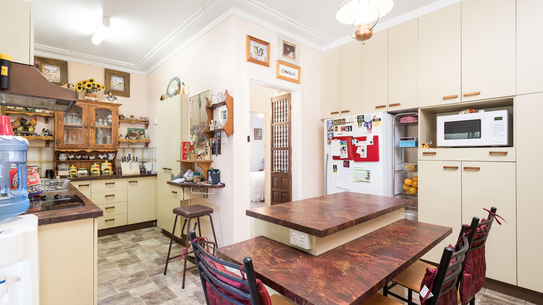 183 Parraweena Road, Miranda - Thumbnail 3