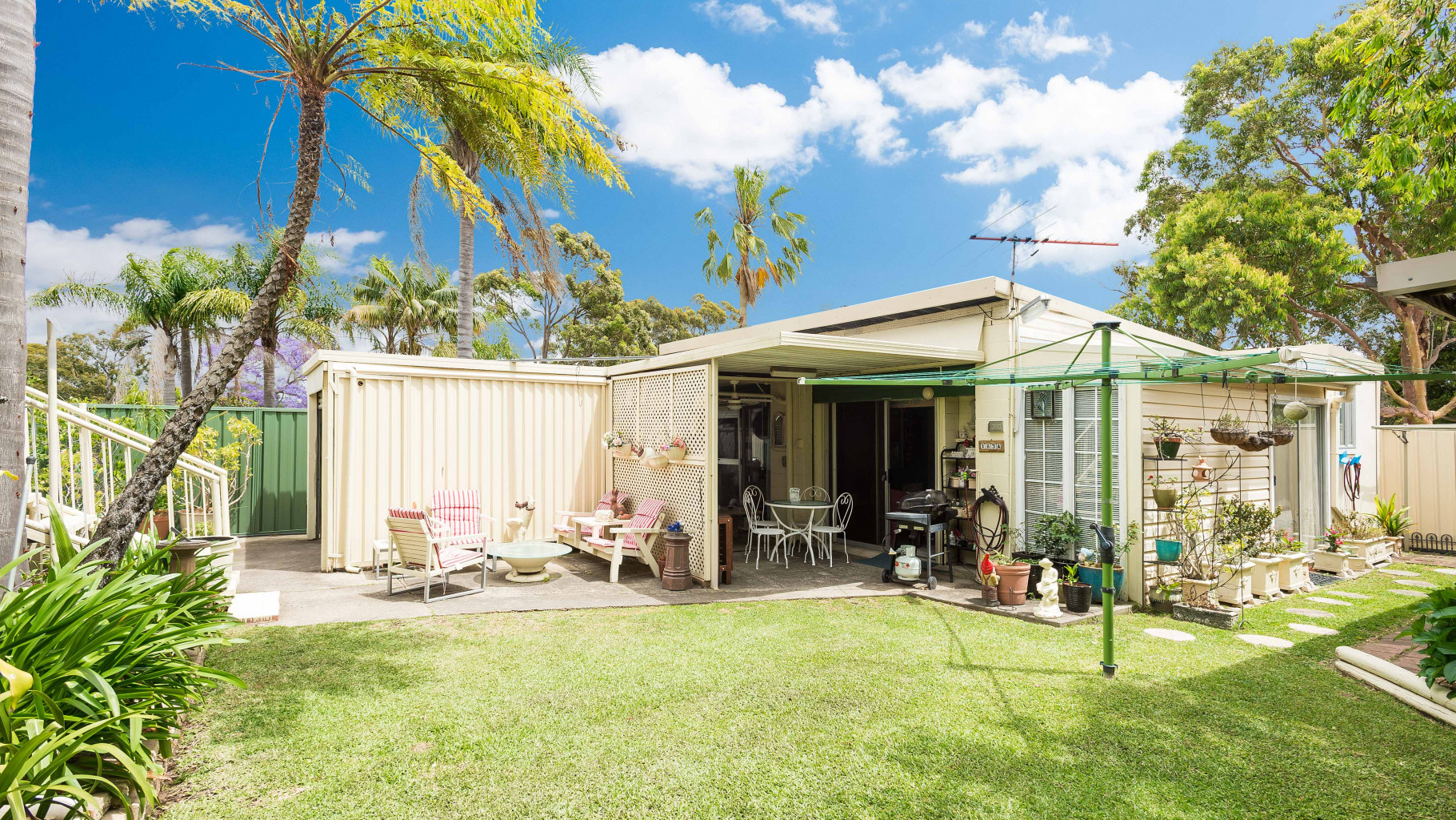183 Parraweena Road, Miranda - Thumbnail 6