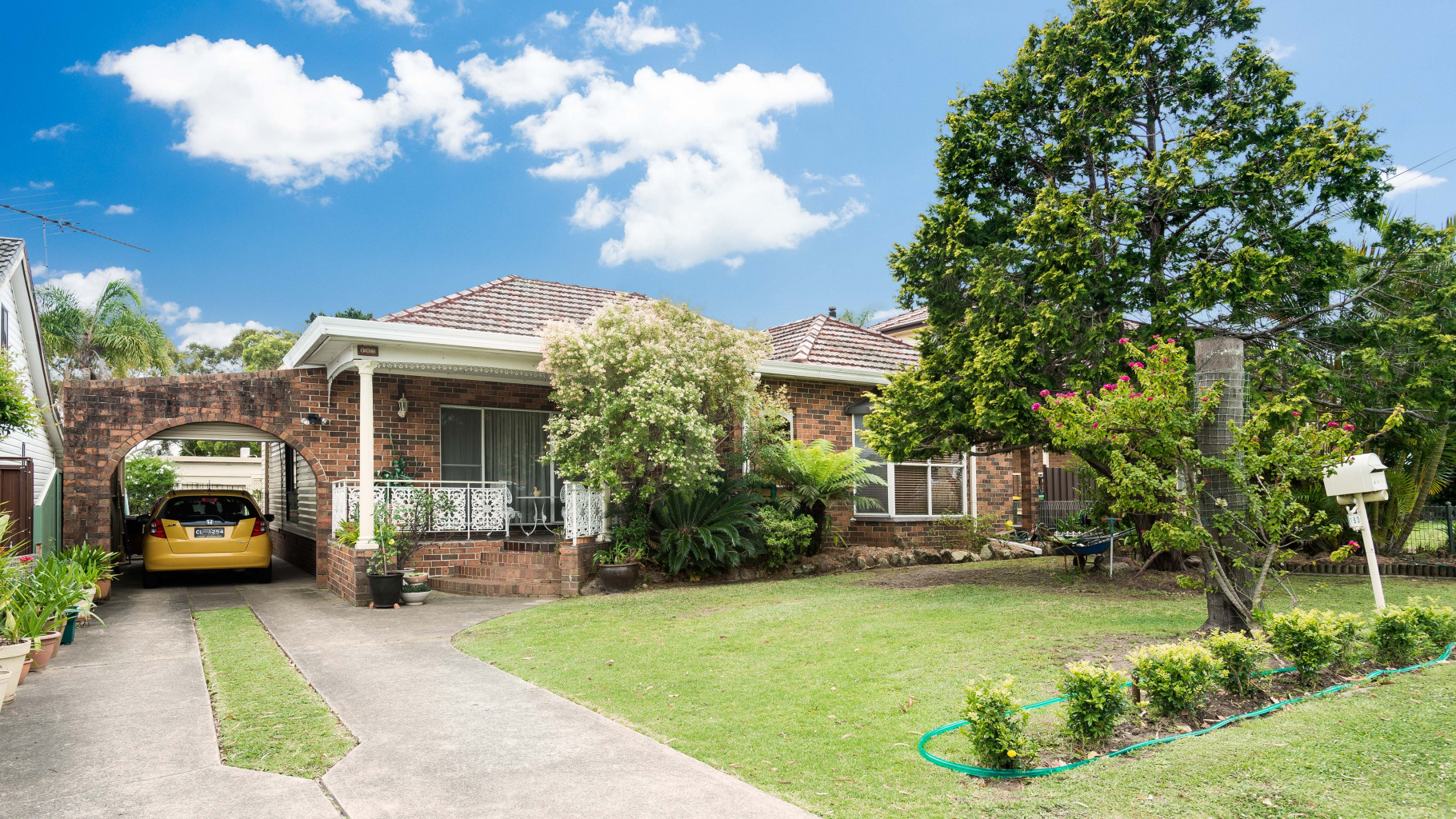 183 Parraweena Road, Miranda - Thumbnail 7