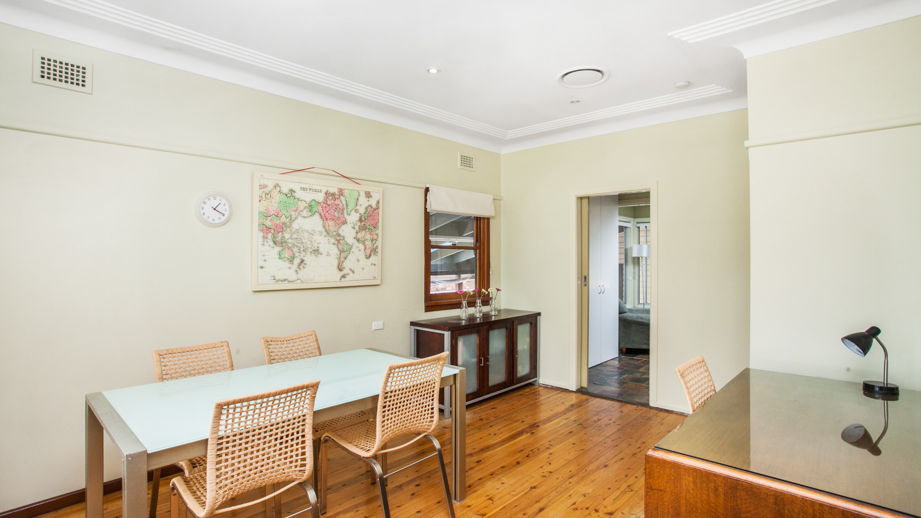 35 Bindea Street, Como - Thumbnail 5
