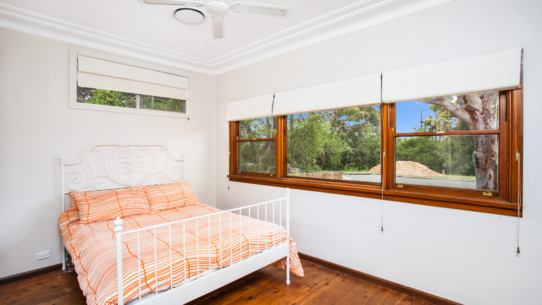 35 Bindea Street, Como - Thumbnail 6