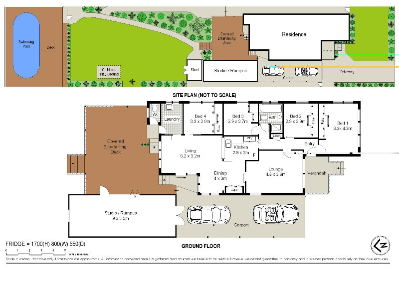 35 Bindea Street, Como - Thumbnail 7