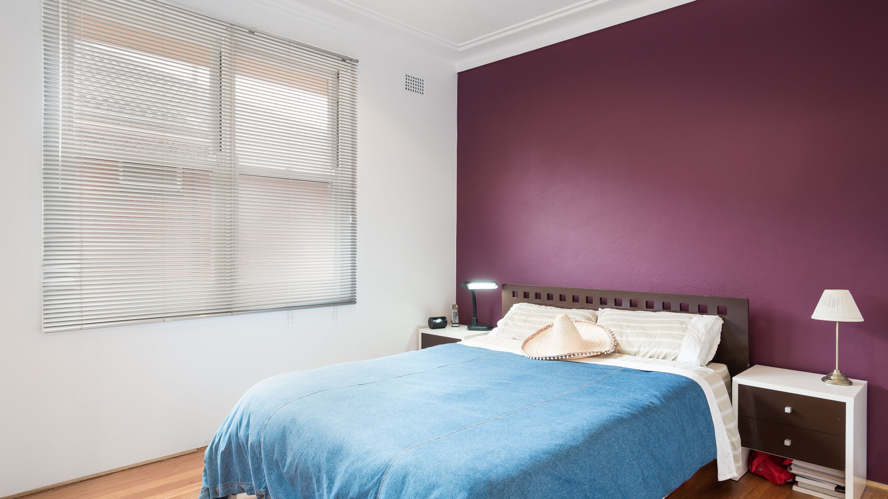 5/20 Oxley Avenue, Jannali - Thumbnail 4