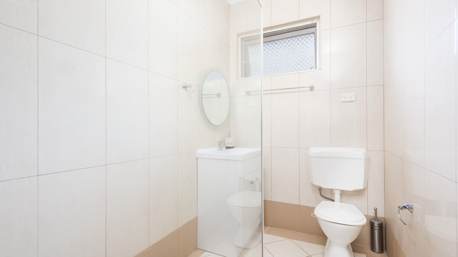 5/20 Oxley Avenue, Jannali - Thumbnail 5