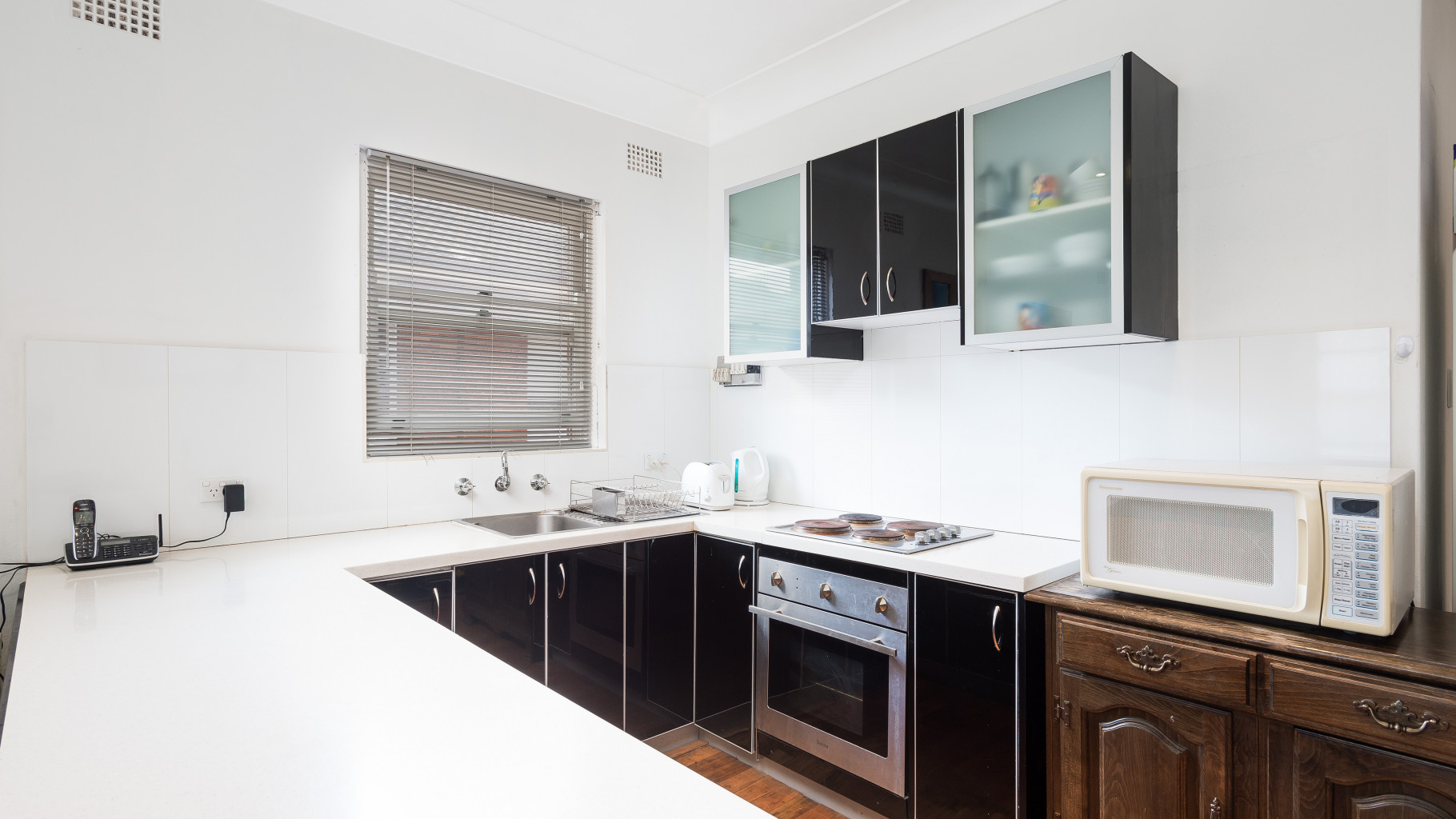 5/20 Oxley Avenue, Jannali - Thumbnail 2