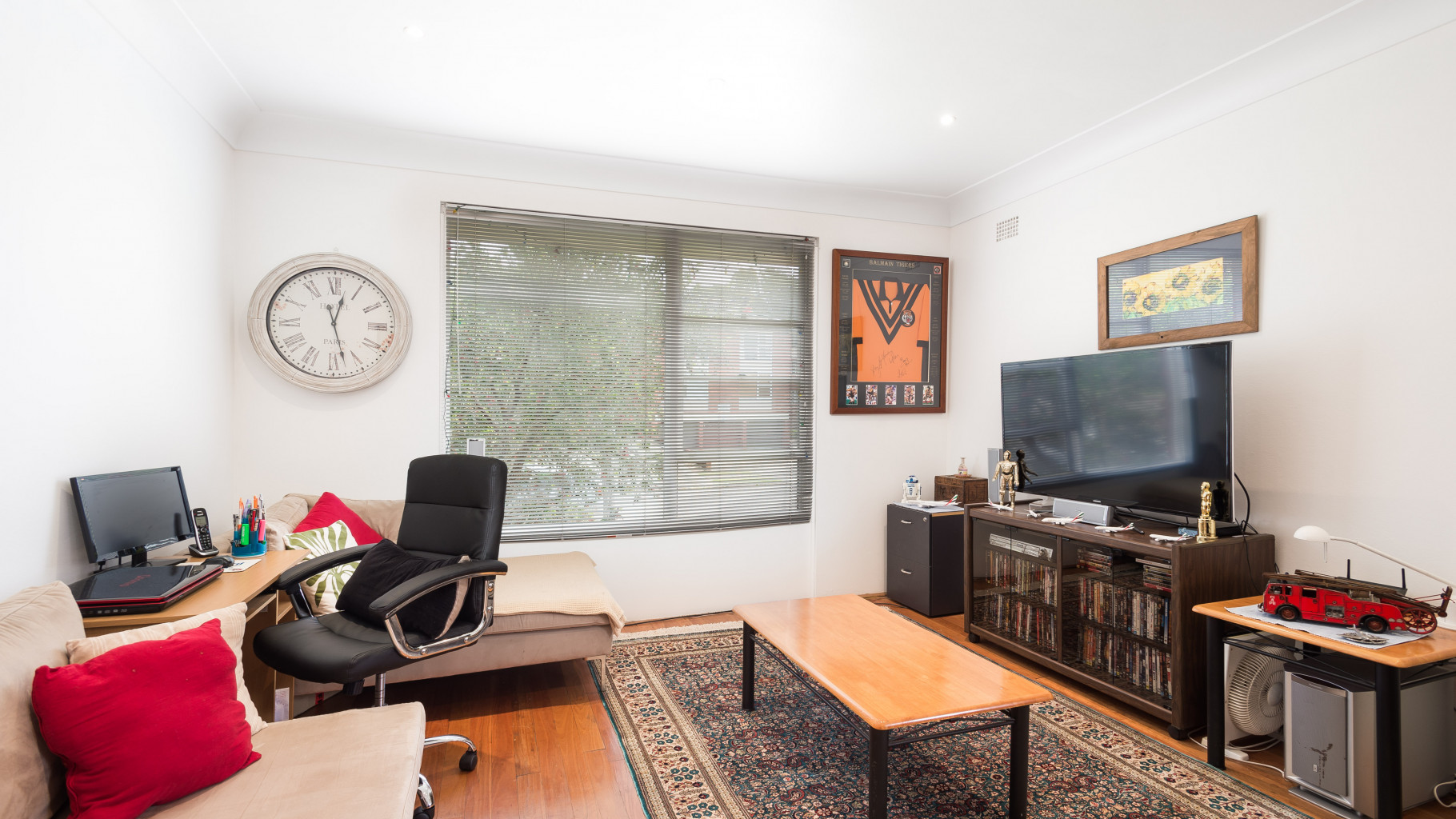 5/20 Oxley Avenue, Jannali - Thumbnail 3