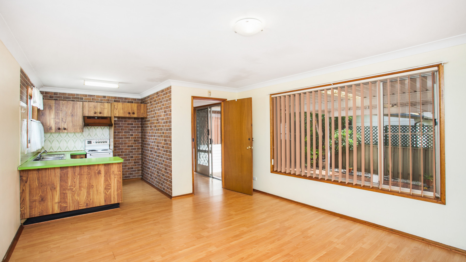 8 Davey Street, Jannali - Thumbnail 5