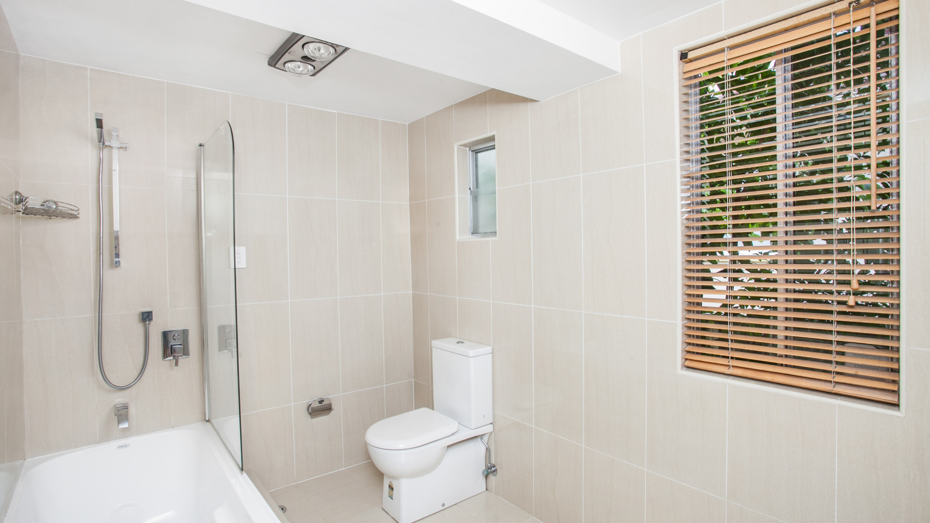 8 Davey Street, Jannali - Thumbnail 6
