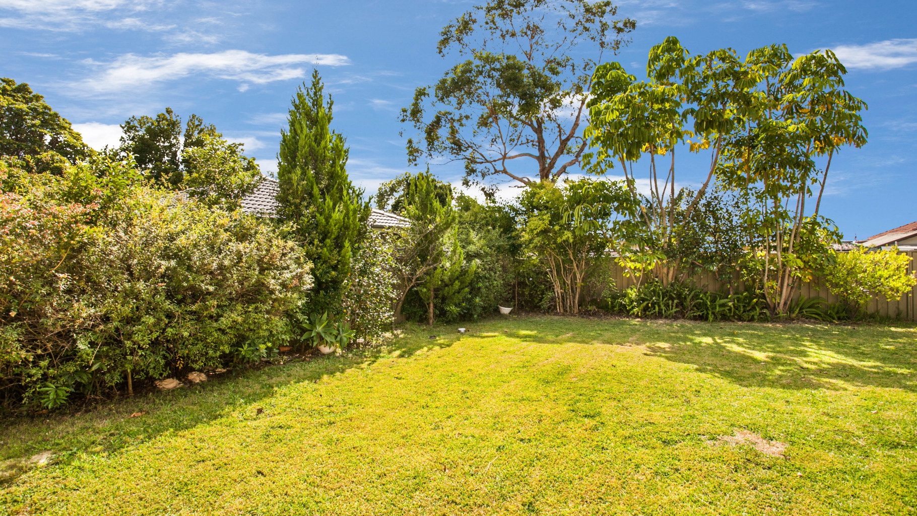 8 Davey Street, Jannali - Thumbnail 8