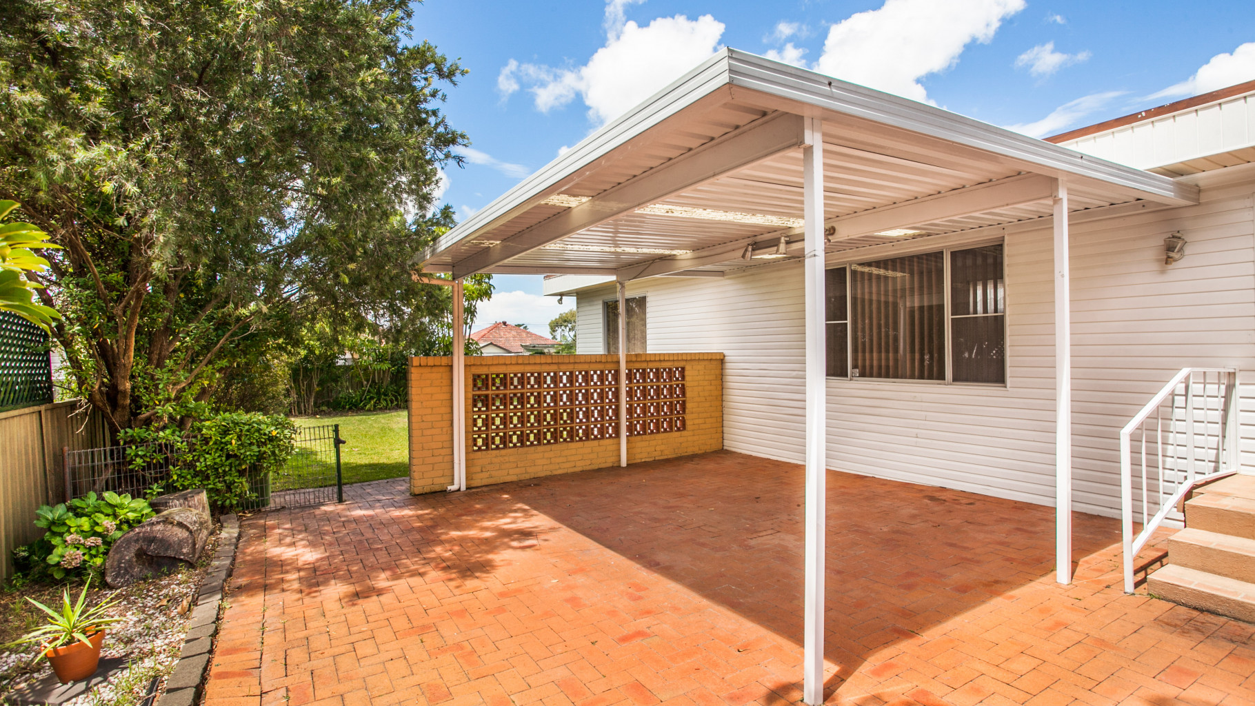 8 Davey Street, Jannali - Thumbnail 7