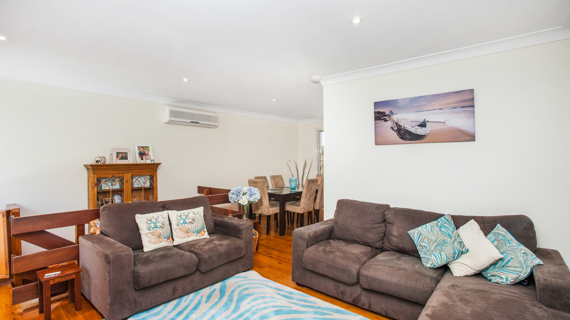 6 Mendos Place, Engadine - Thumbnail 2