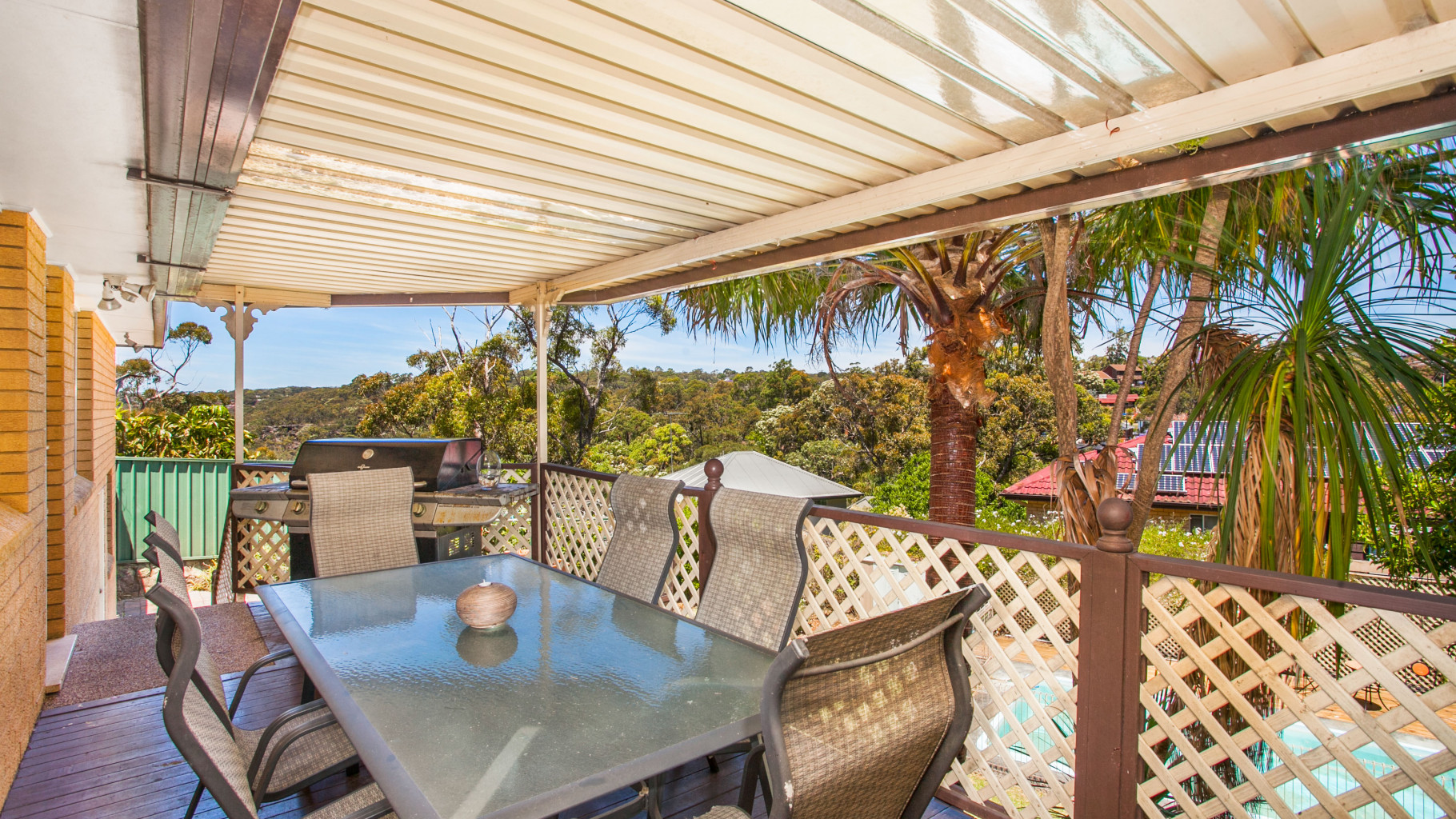 6 Mendos Place, Engadine - Thumbnail 5