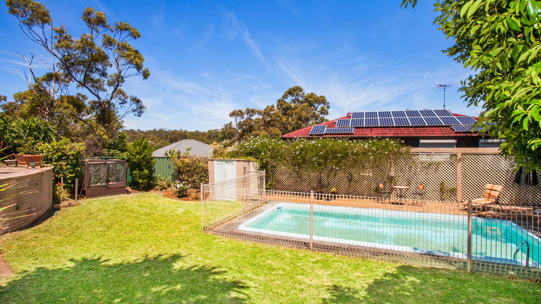 6 Mendos Place, Engadine - Thumbnail 6