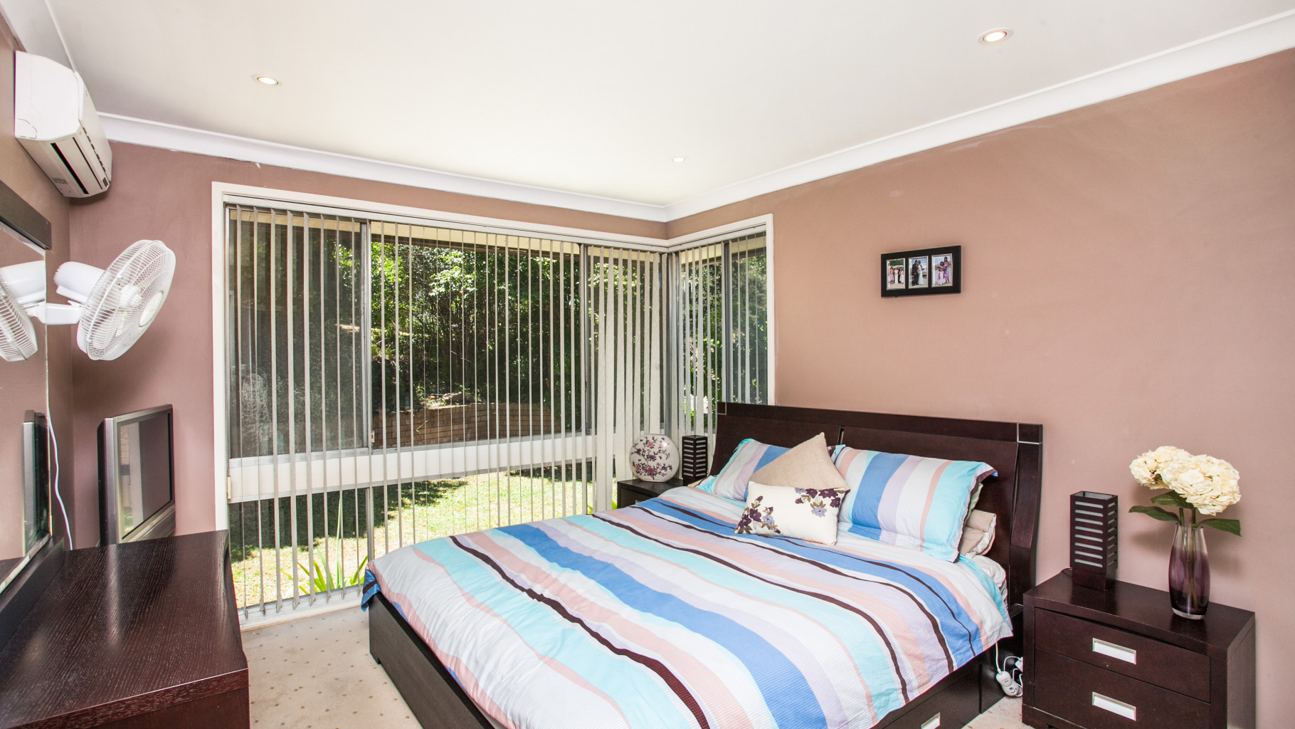 6 Mendos Place, Engadine - Thumbnail 4