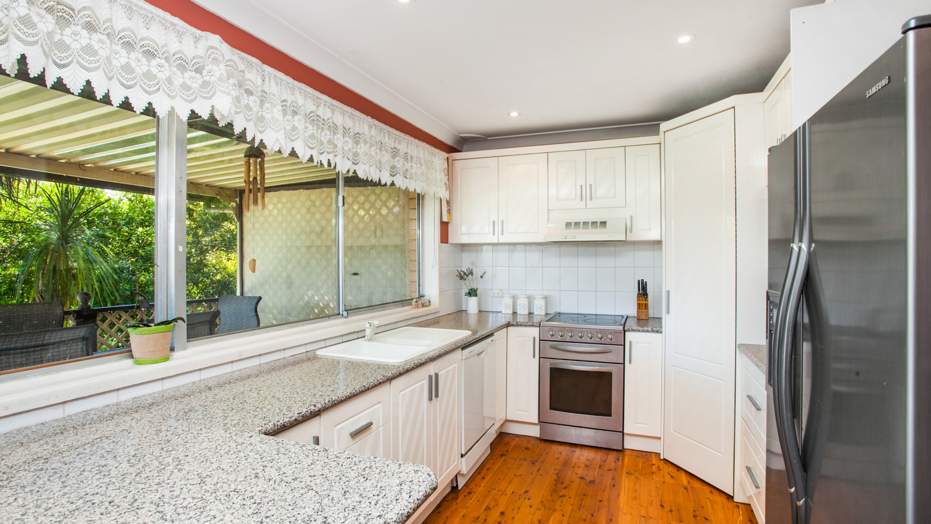 6 Mendos Place, Engadine - Thumbnail 3