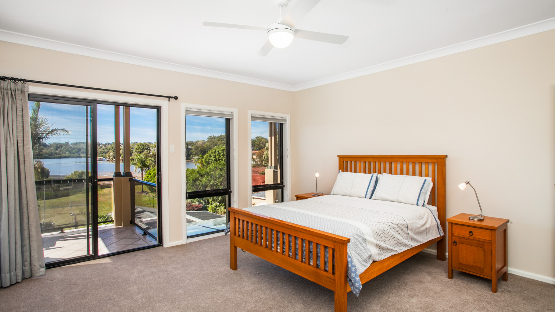 30 Como Road, Oyster Bay - Thumbnail 5
