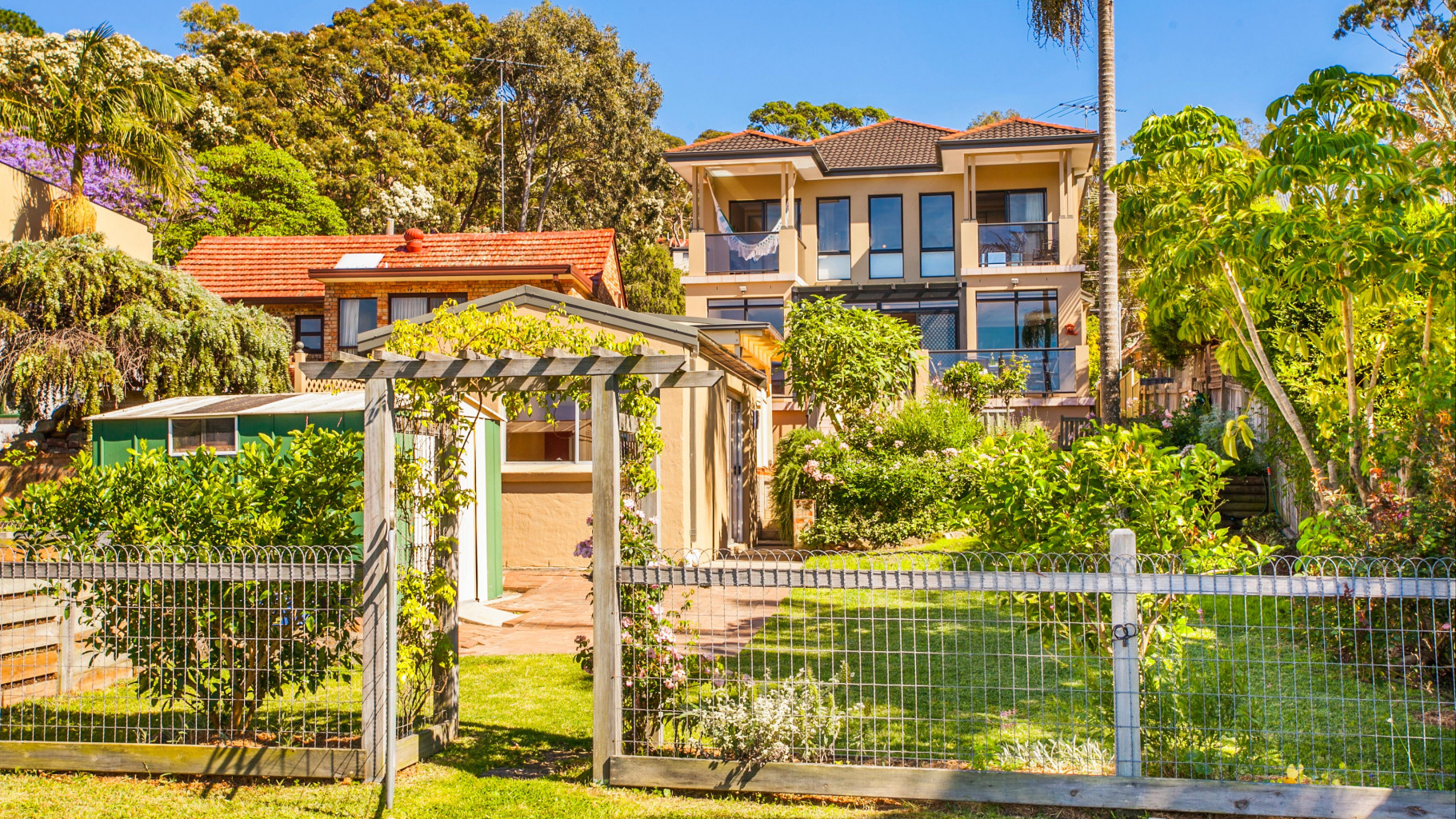 30 Como Road, Oyster Bay - Thumbnail 8
