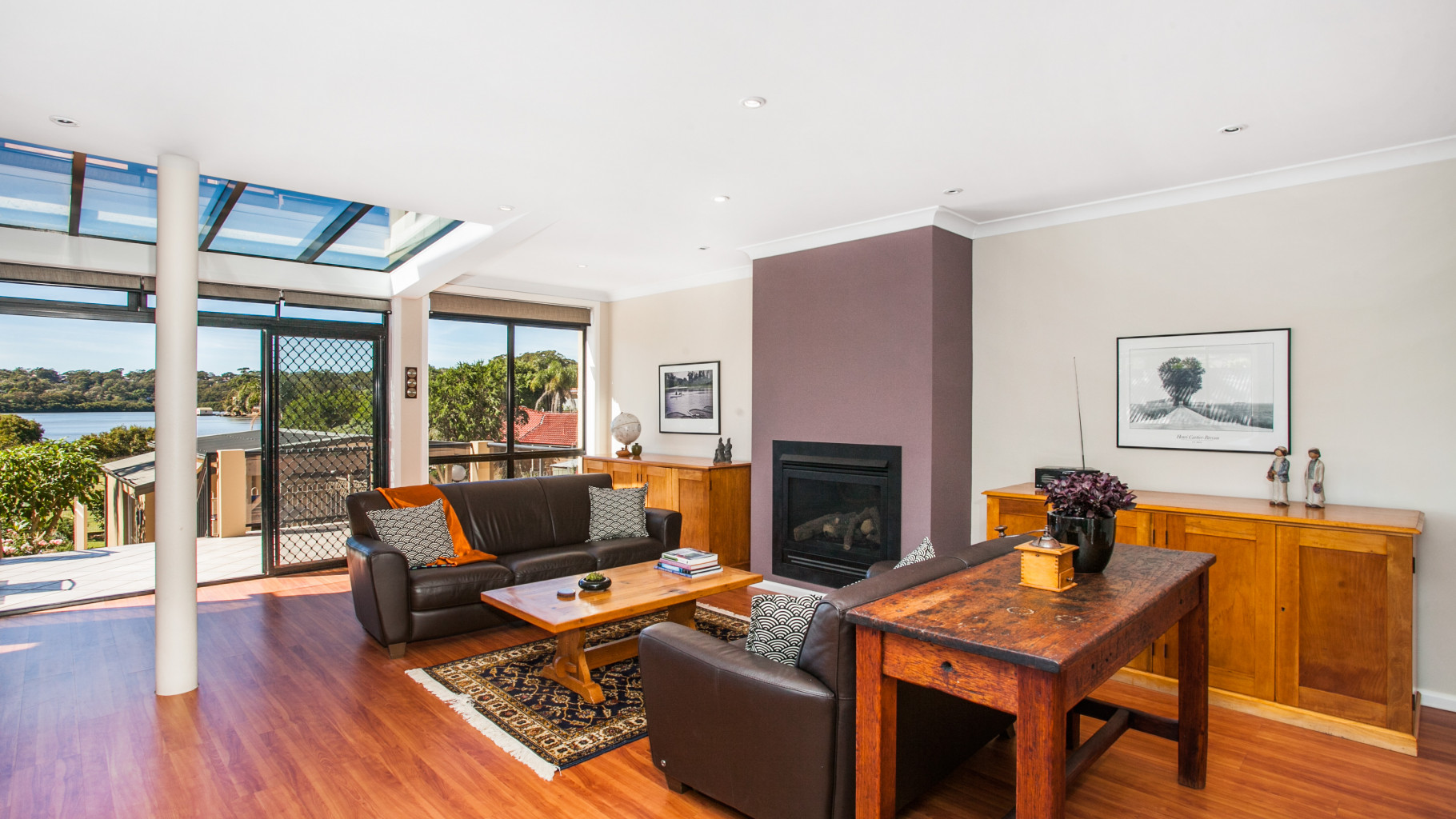30 Como Road, Oyster Bay - Thumbnail 2