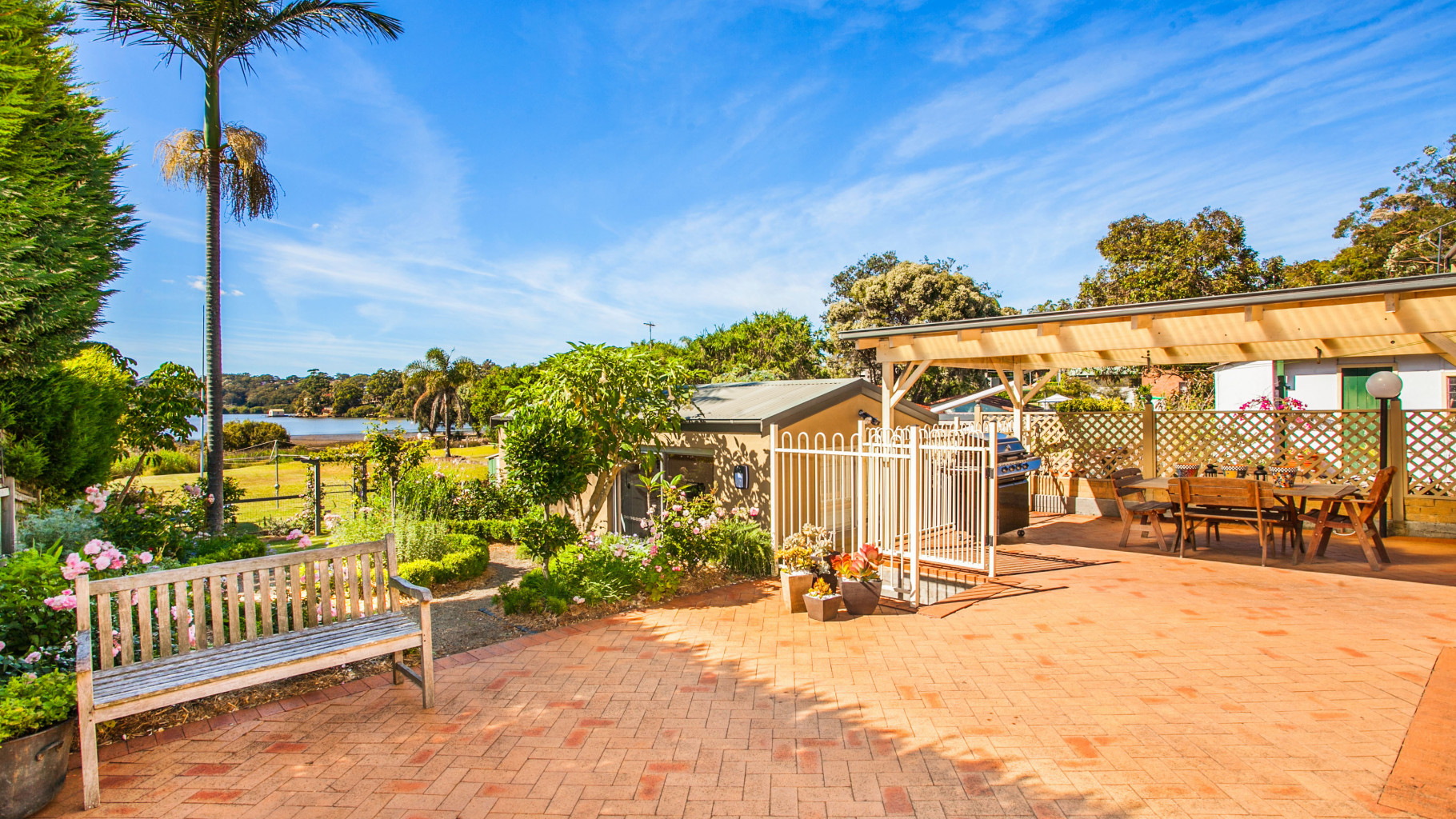 30 Como Road, Oyster Bay - Thumbnail 7