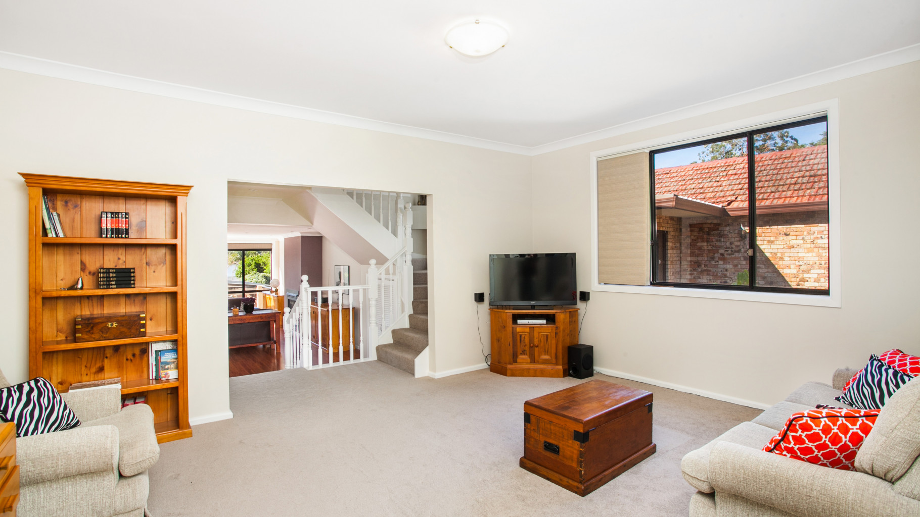30 Como Road, Oyster Bay - Thumbnail 4
