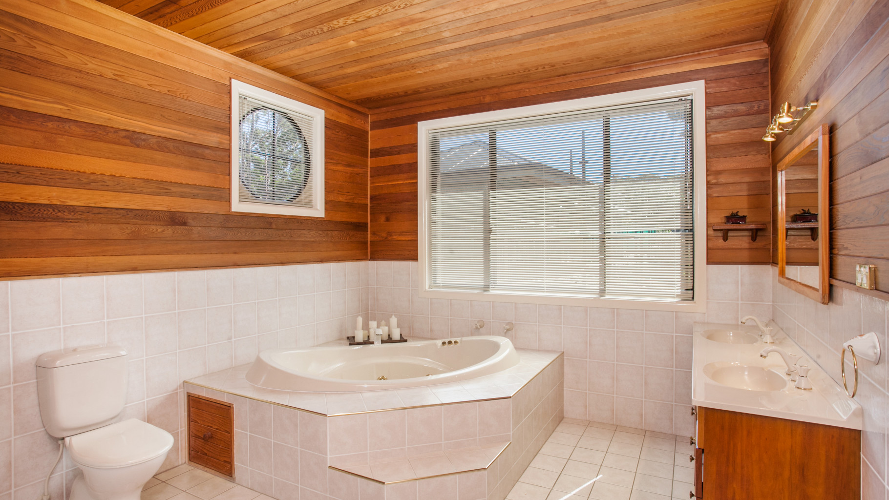 30 Como Road, Oyster Bay - Thumbnail 6