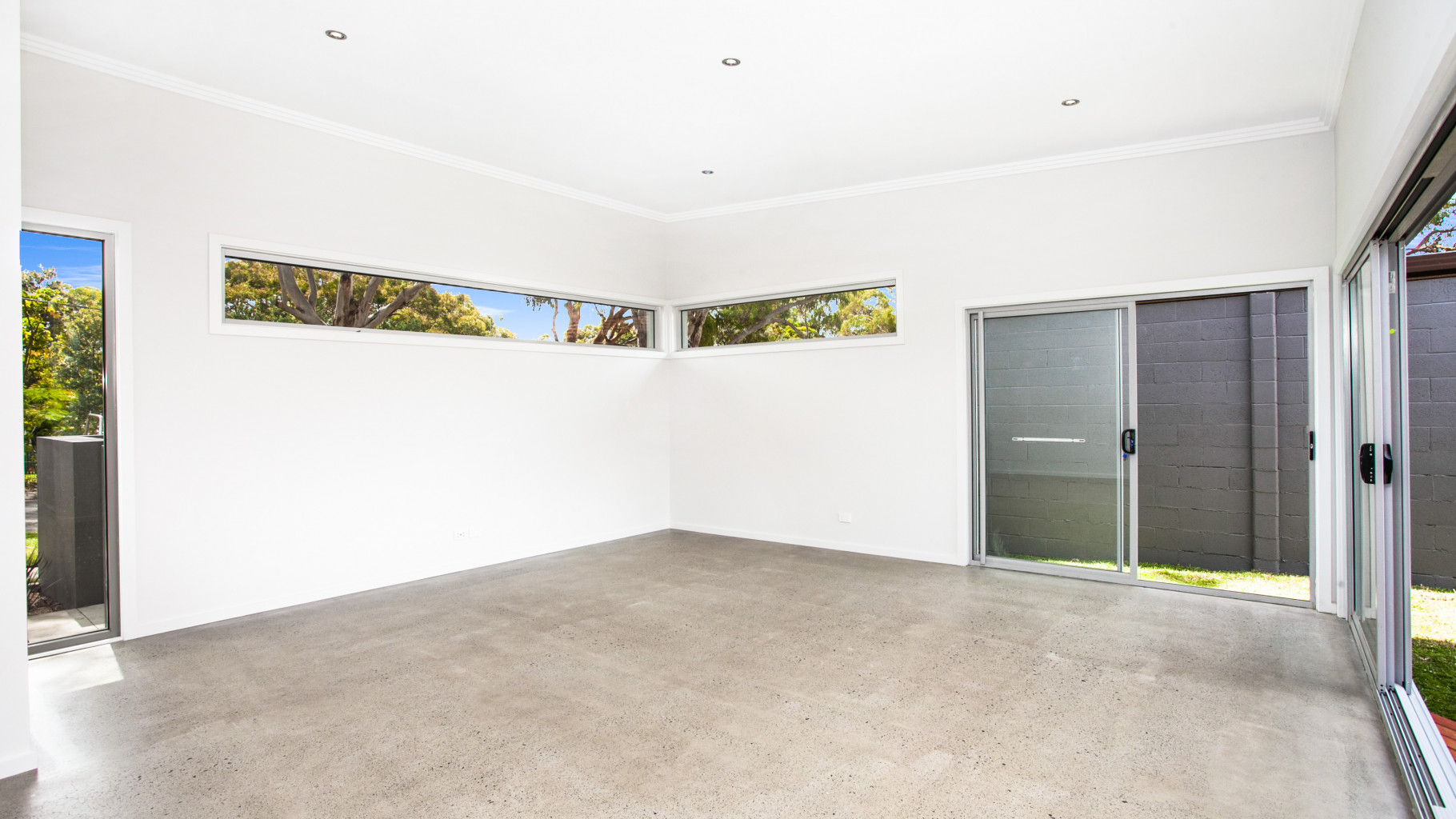 10B Auburn Street, Sutherland - Thumbnail 2