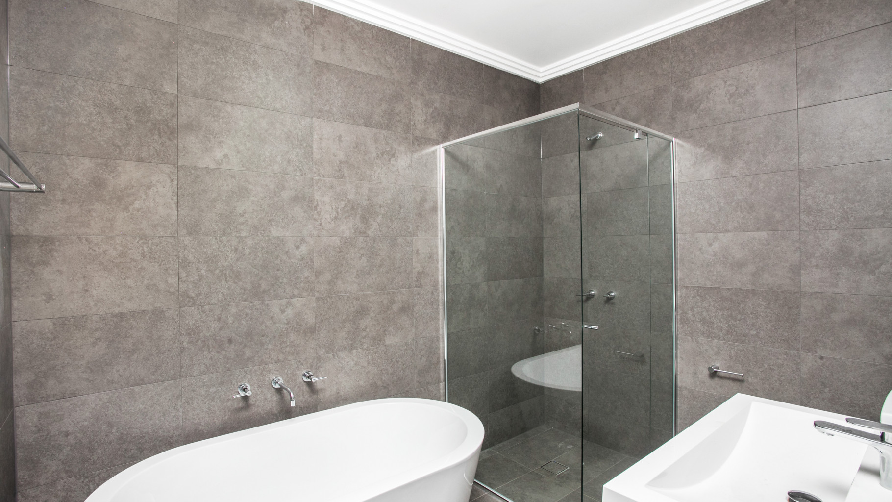 10B Auburn Street, Sutherland - Thumbnail 3
