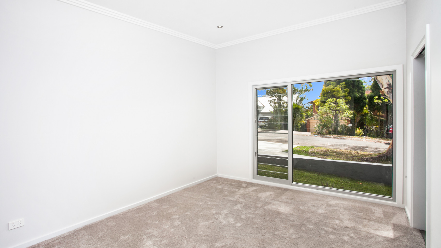 10B Auburn Street, Sutherland - Thumbnail 4