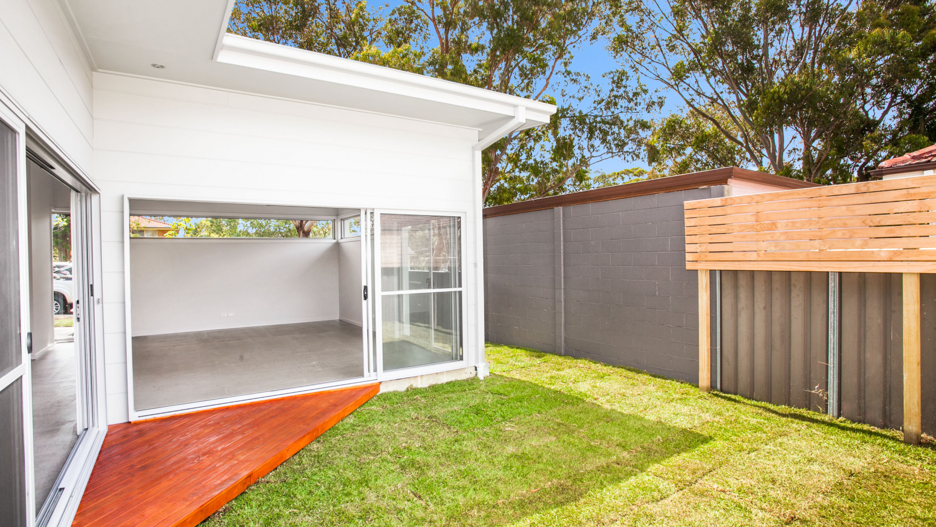 10B Auburn Street, Sutherland - Thumbnail 5