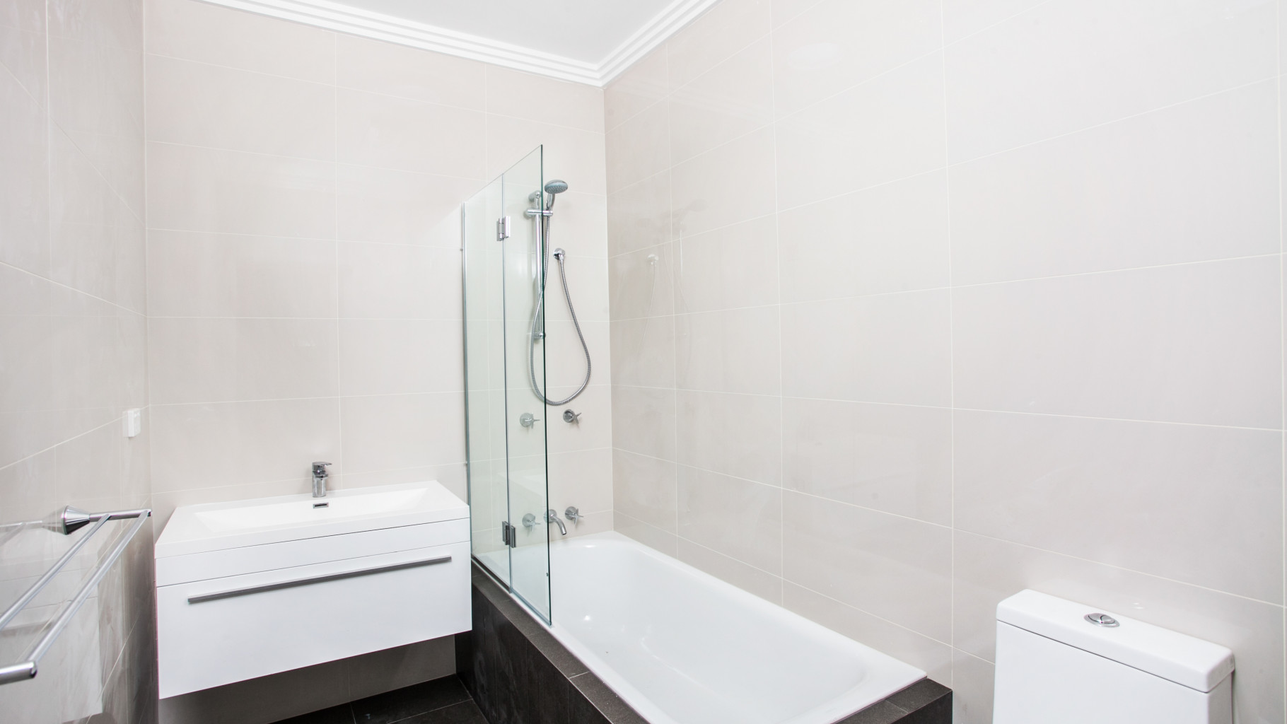 17 Moira Street, Sutherland - Thumbnail 3