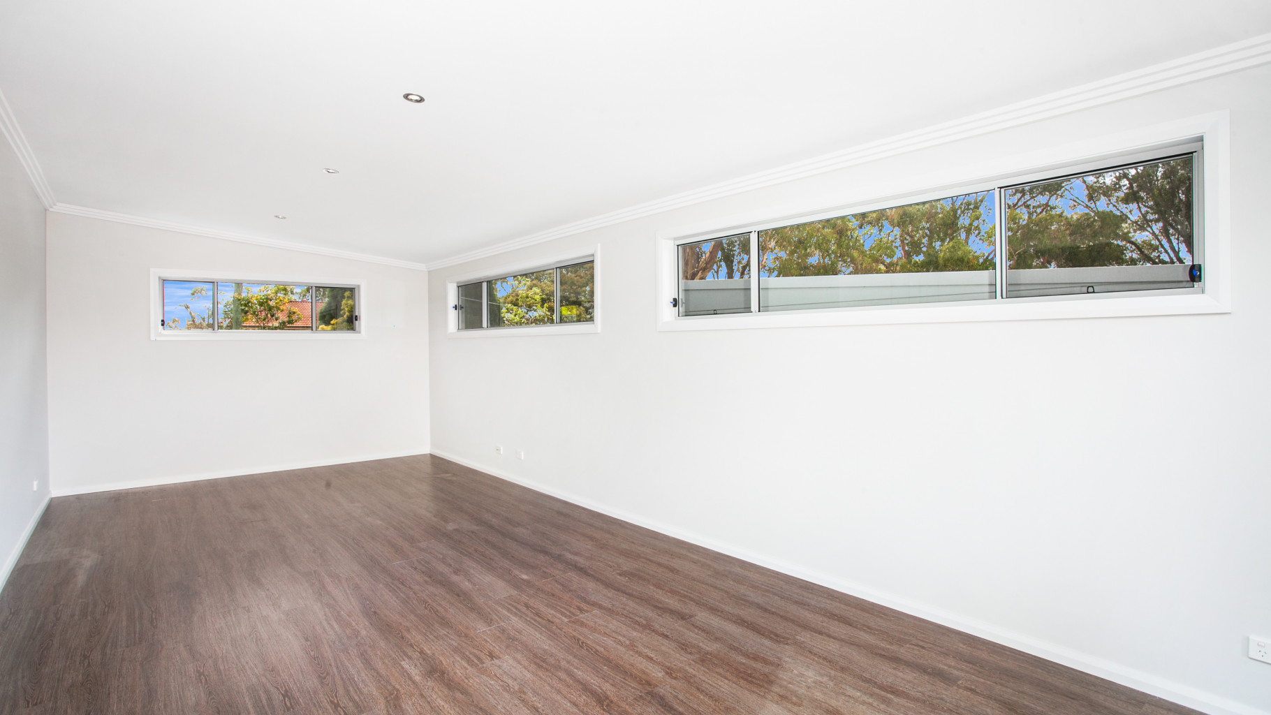 17 Moira Street, Sutherland - Thumbnail 2