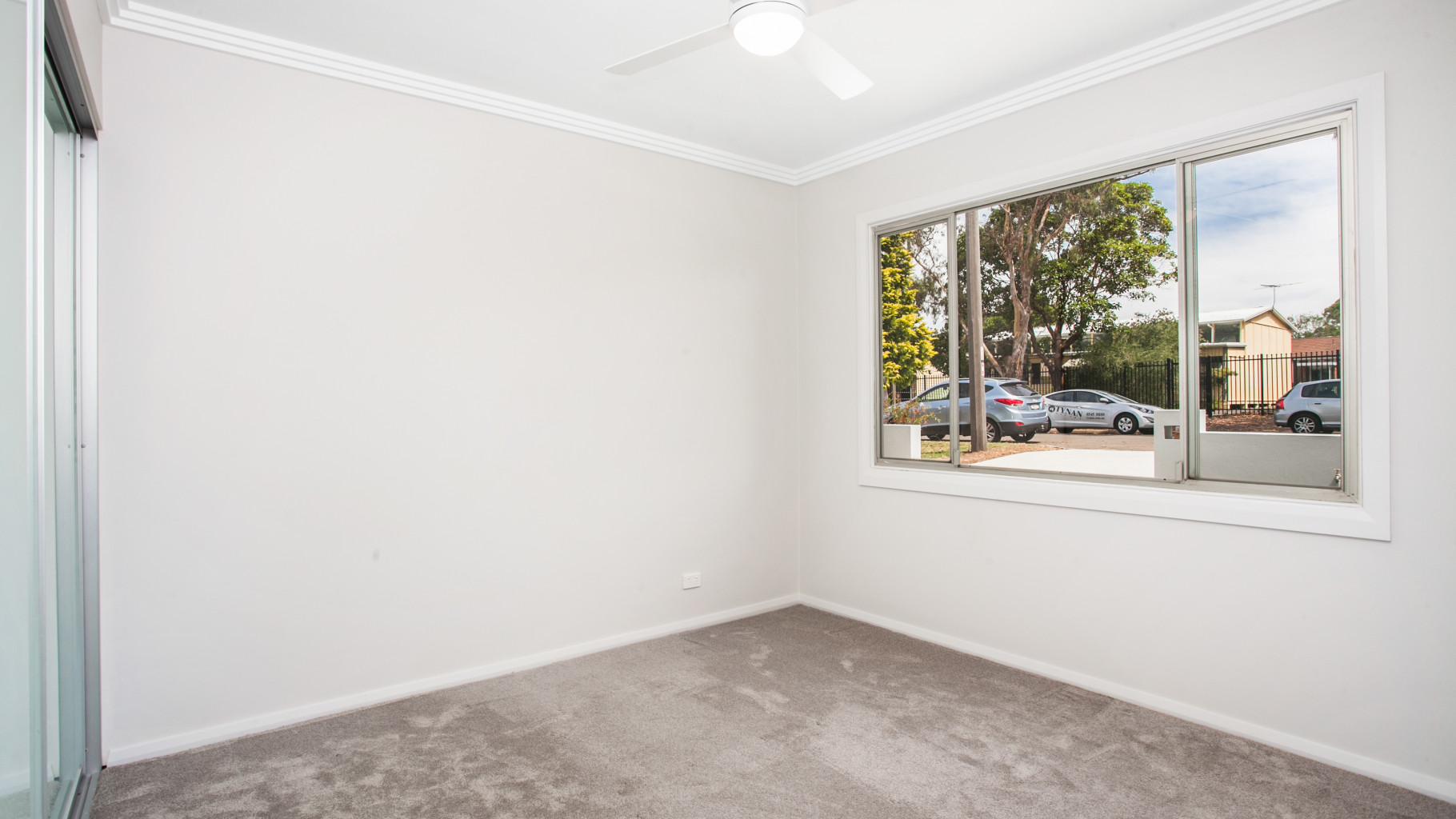 17 Moira Street, Sutherland - Thumbnail 4