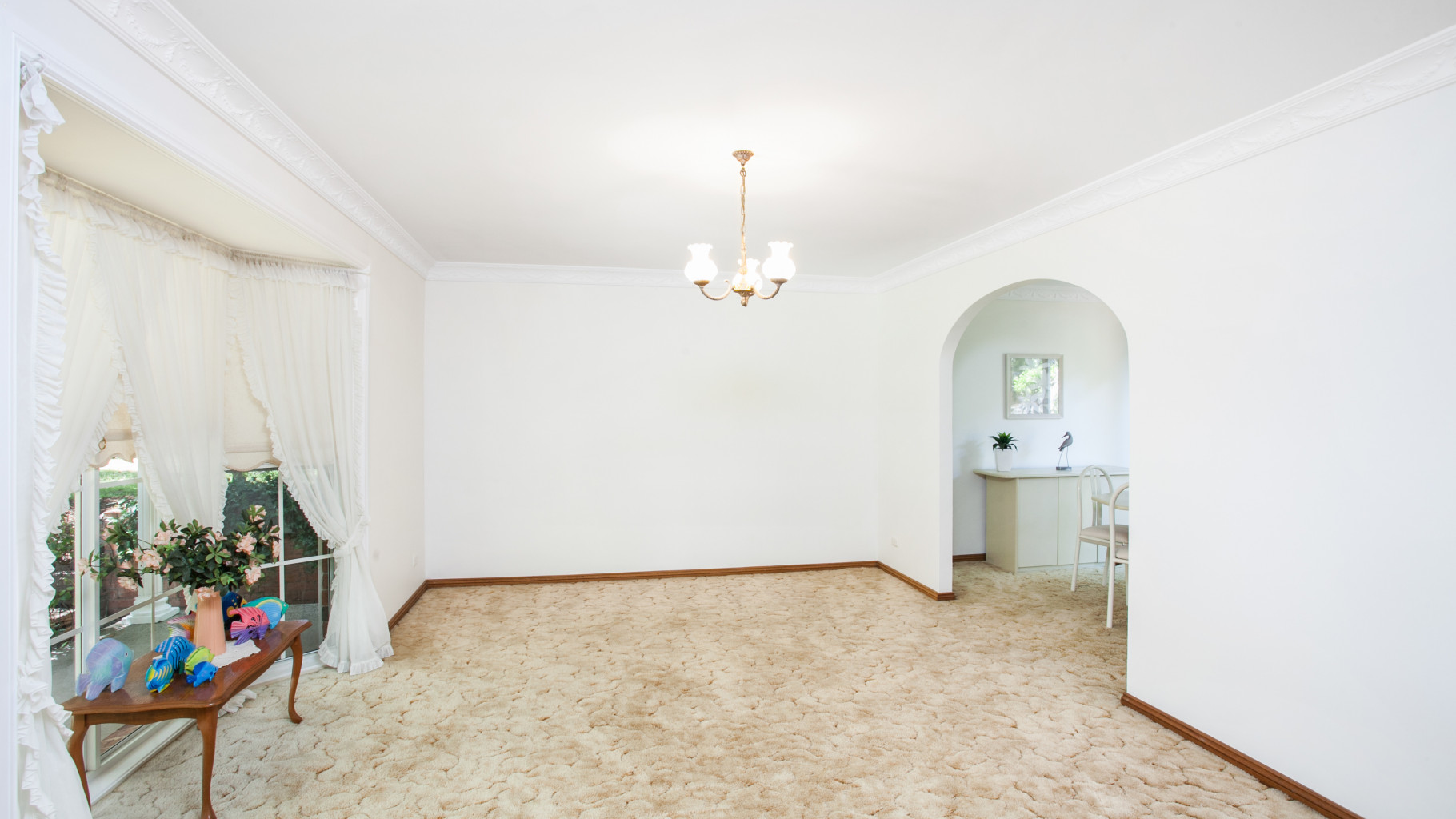 2 Glenhaven Place, Oyster Bay - Thumbnail 4