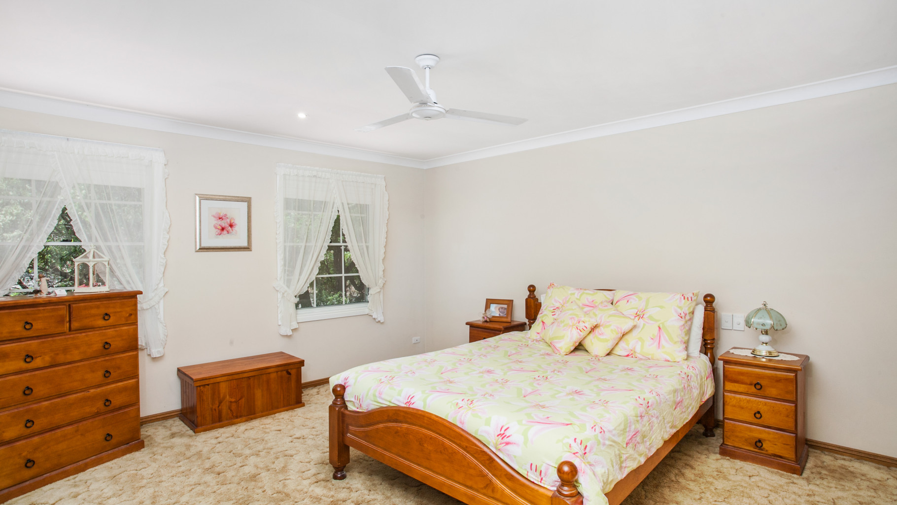2 Glenhaven Place, Oyster Bay - Thumbnail 5