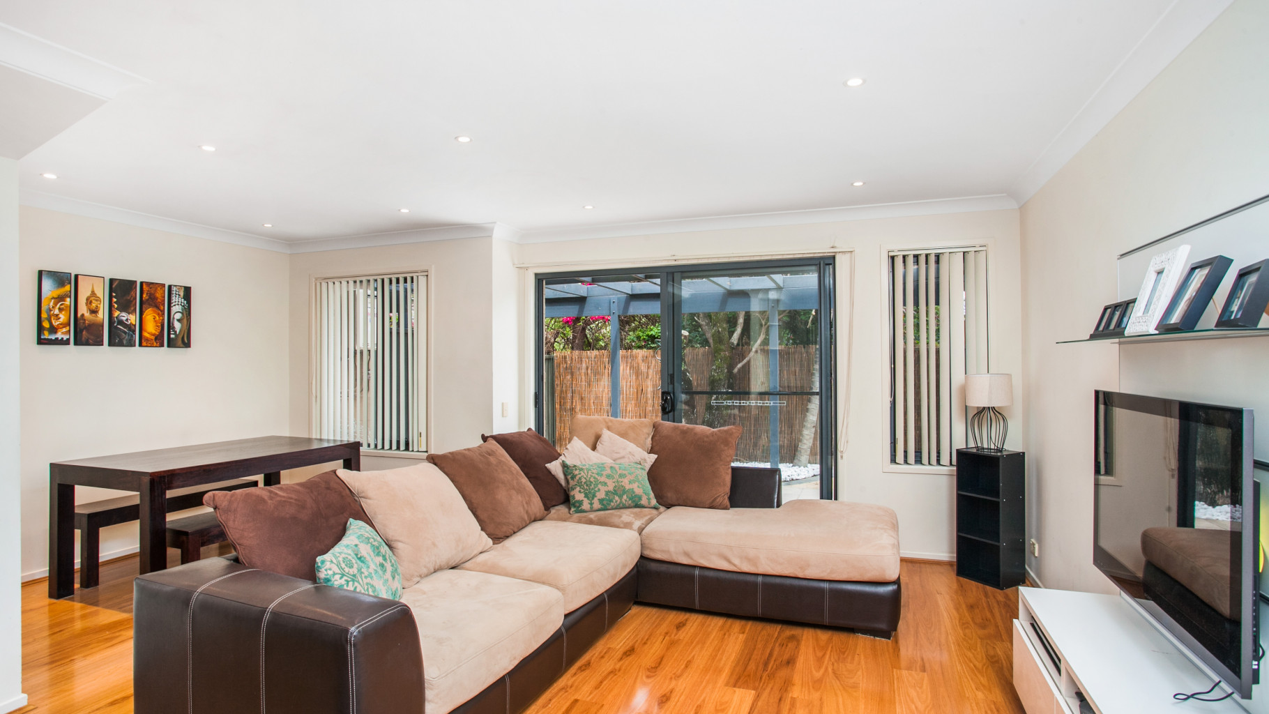 10/11-17 Acton Street, Sutherland - Thumbnail 3