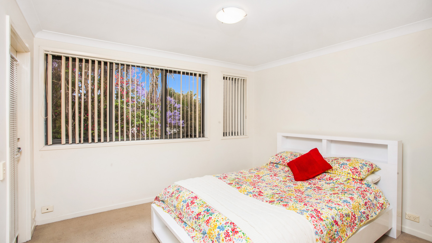10/11-17 Acton Street, Sutherland - Thumbnail 4