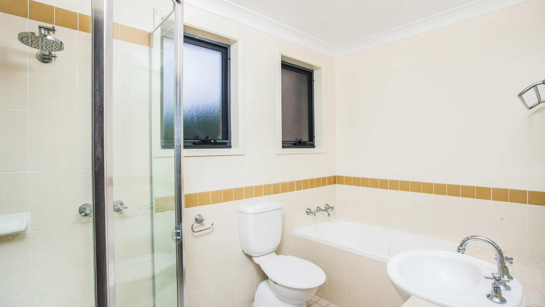 10/11-17 Acton Street, Sutherland - Thumbnail 5