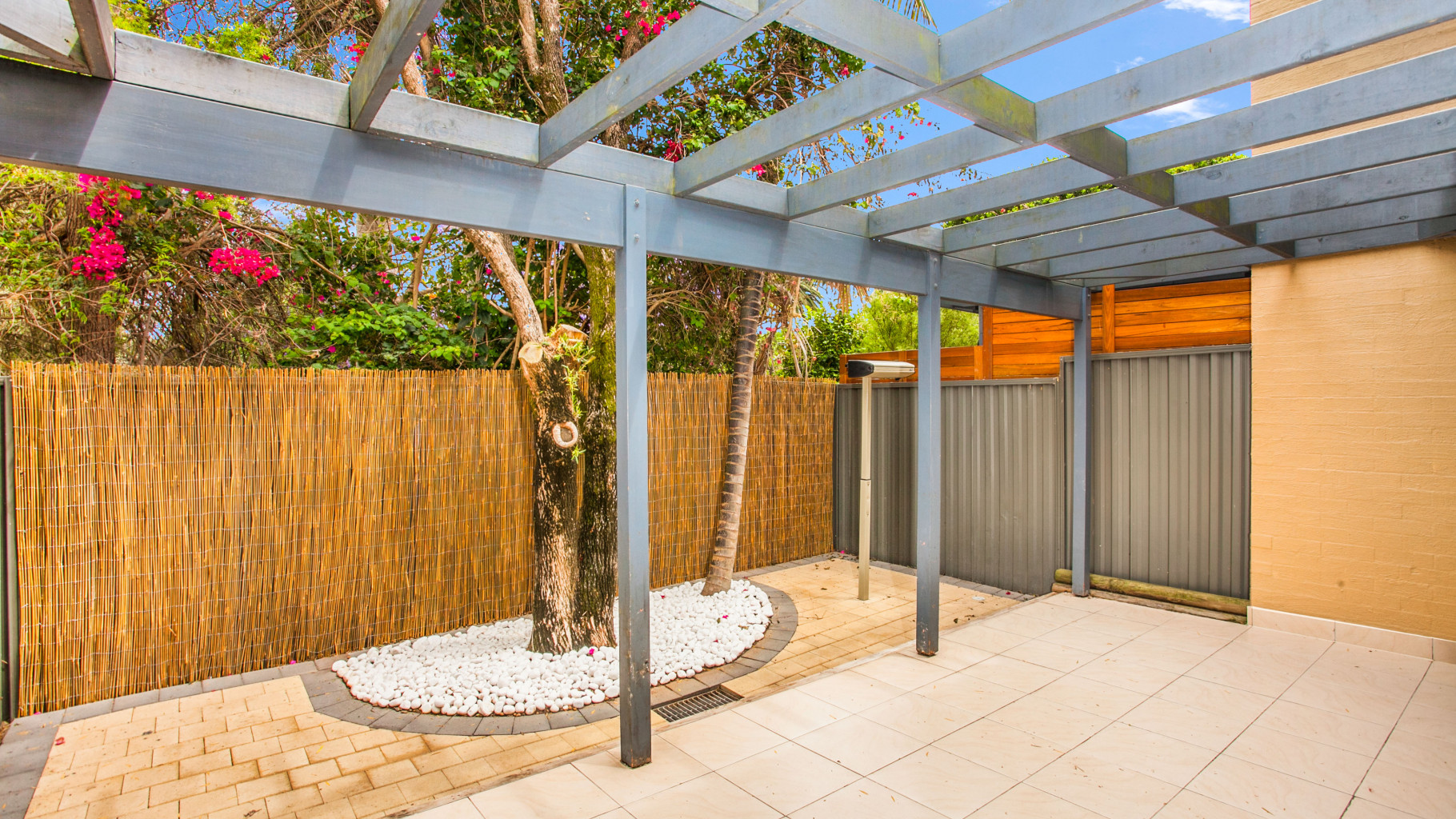 10/11-17 Acton Street, Sutherland - Thumbnail 6