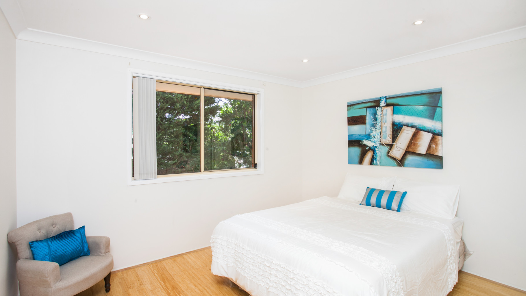 64a Oyster Bay Road, Oyster Bay - Thumbnail 4