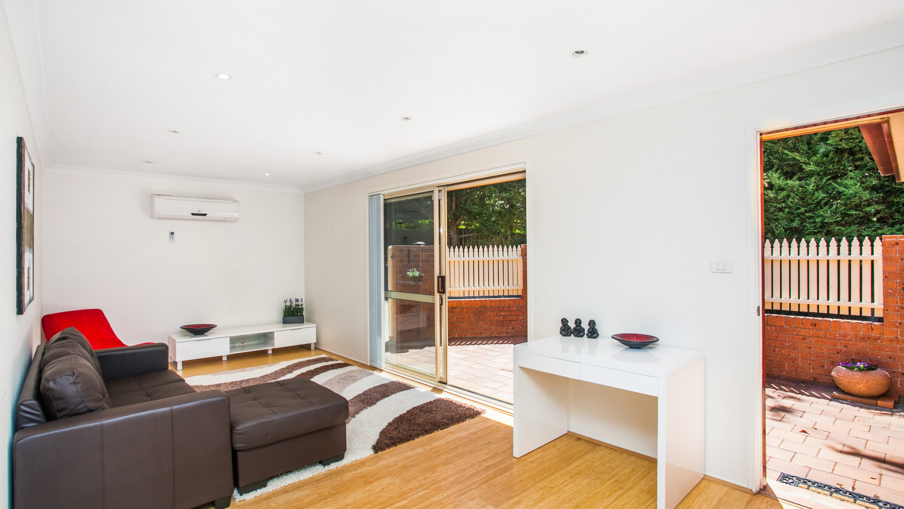 64a Oyster Bay Road, Oyster Bay - Thumbnail 2