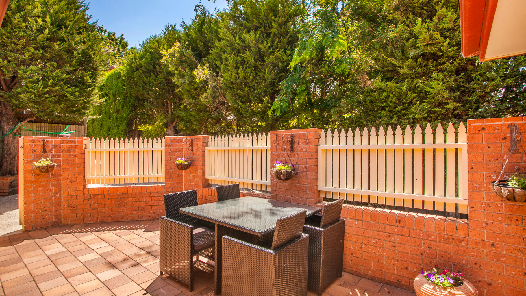 64a Oyster Bay Road, Oyster Bay - Thumbnail 6