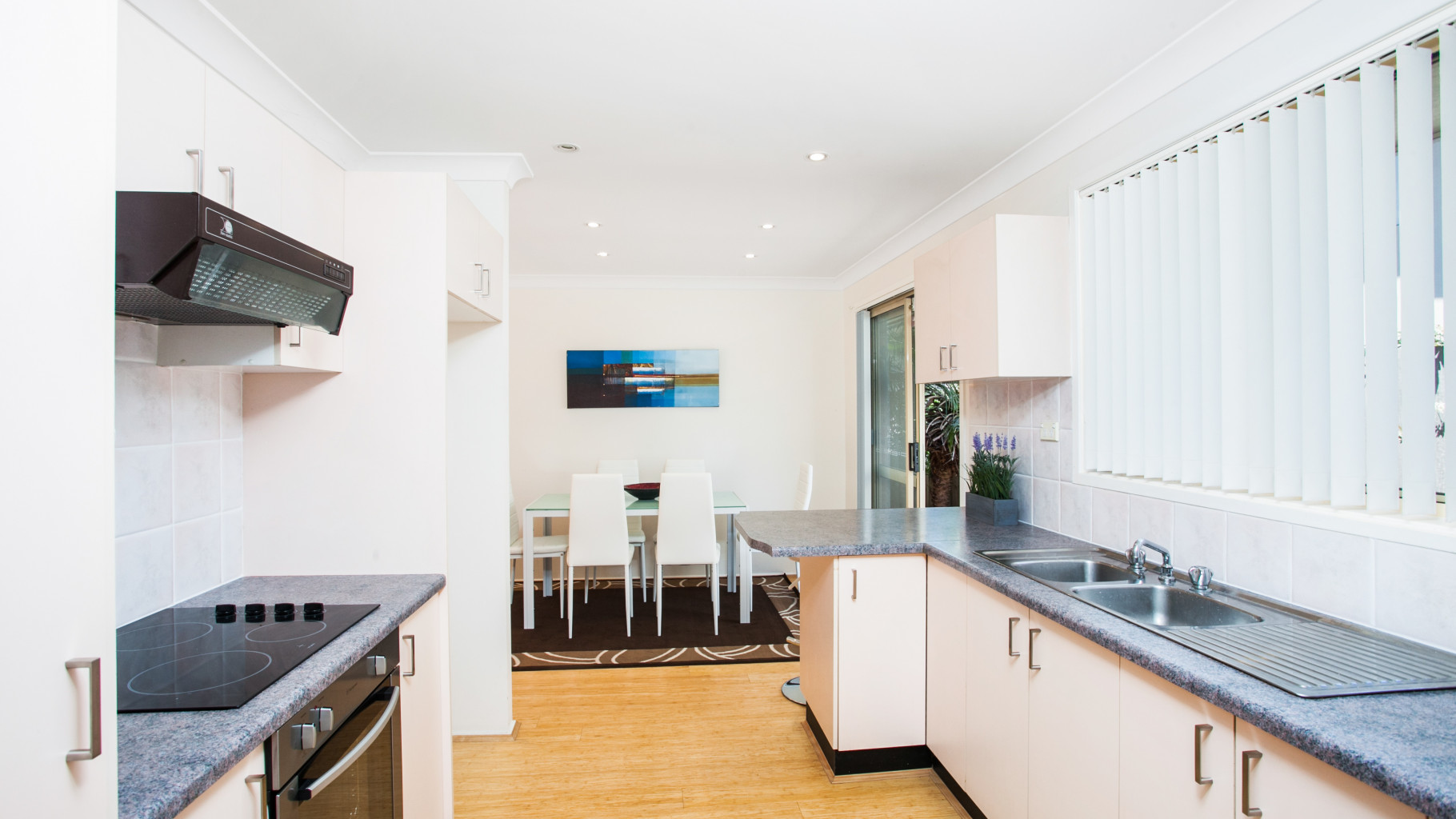 64a Oyster Bay Road, Oyster Bay - Thumbnail 3