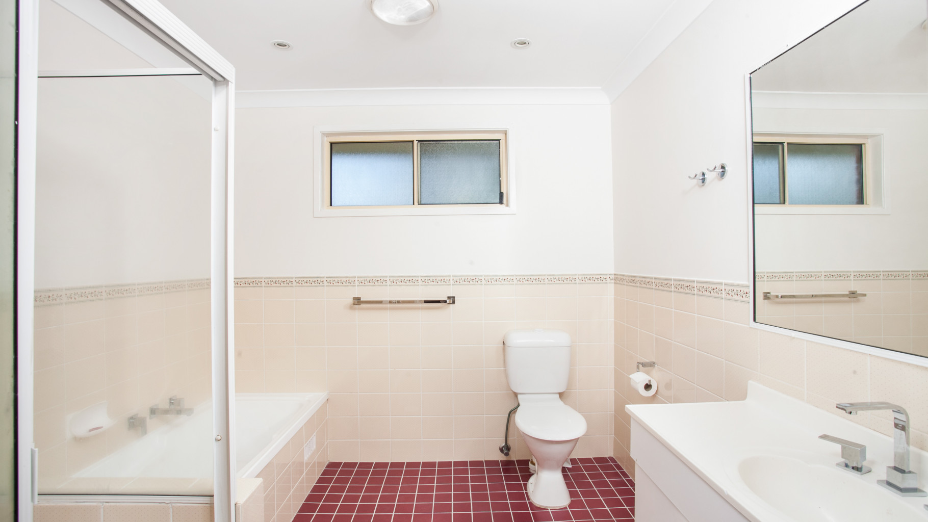 64a Oyster Bay Road, Oyster Bay - Thumbnail 5