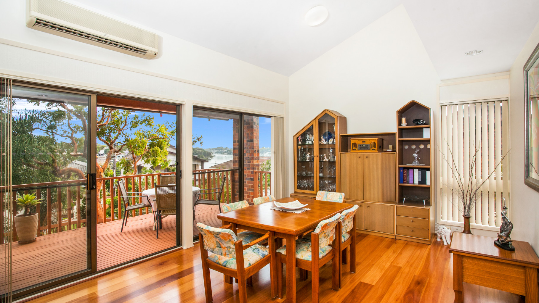 27 Ingrid Road, Kareela - Thumbnail 3