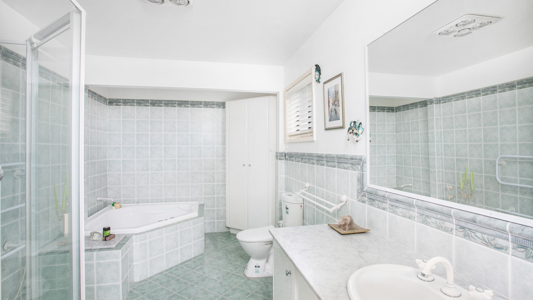 27 Ingrid Road, Kareela - Thumbnail 7