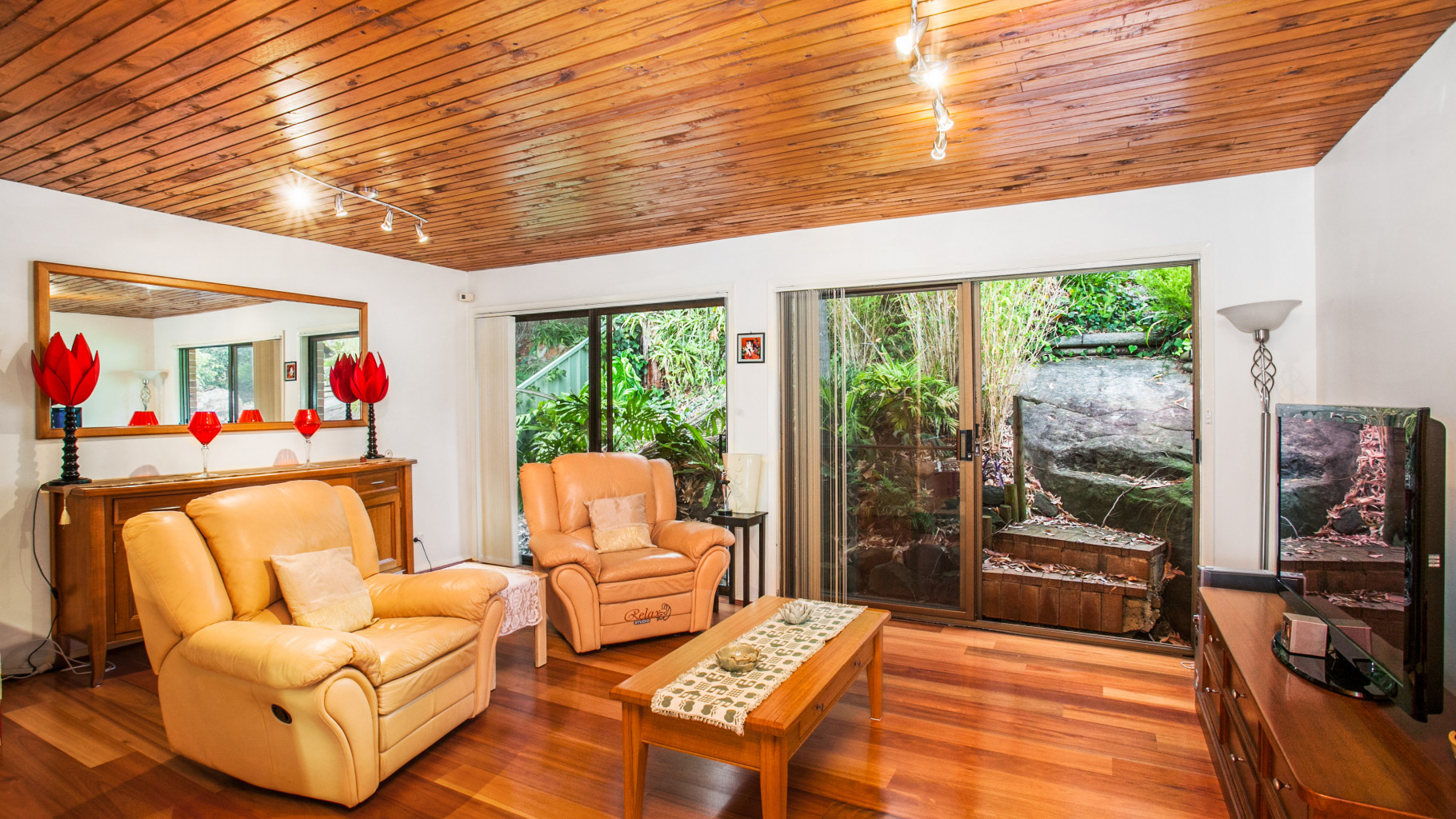 27 Ingrid Road, Kareela - Thumbnail 4