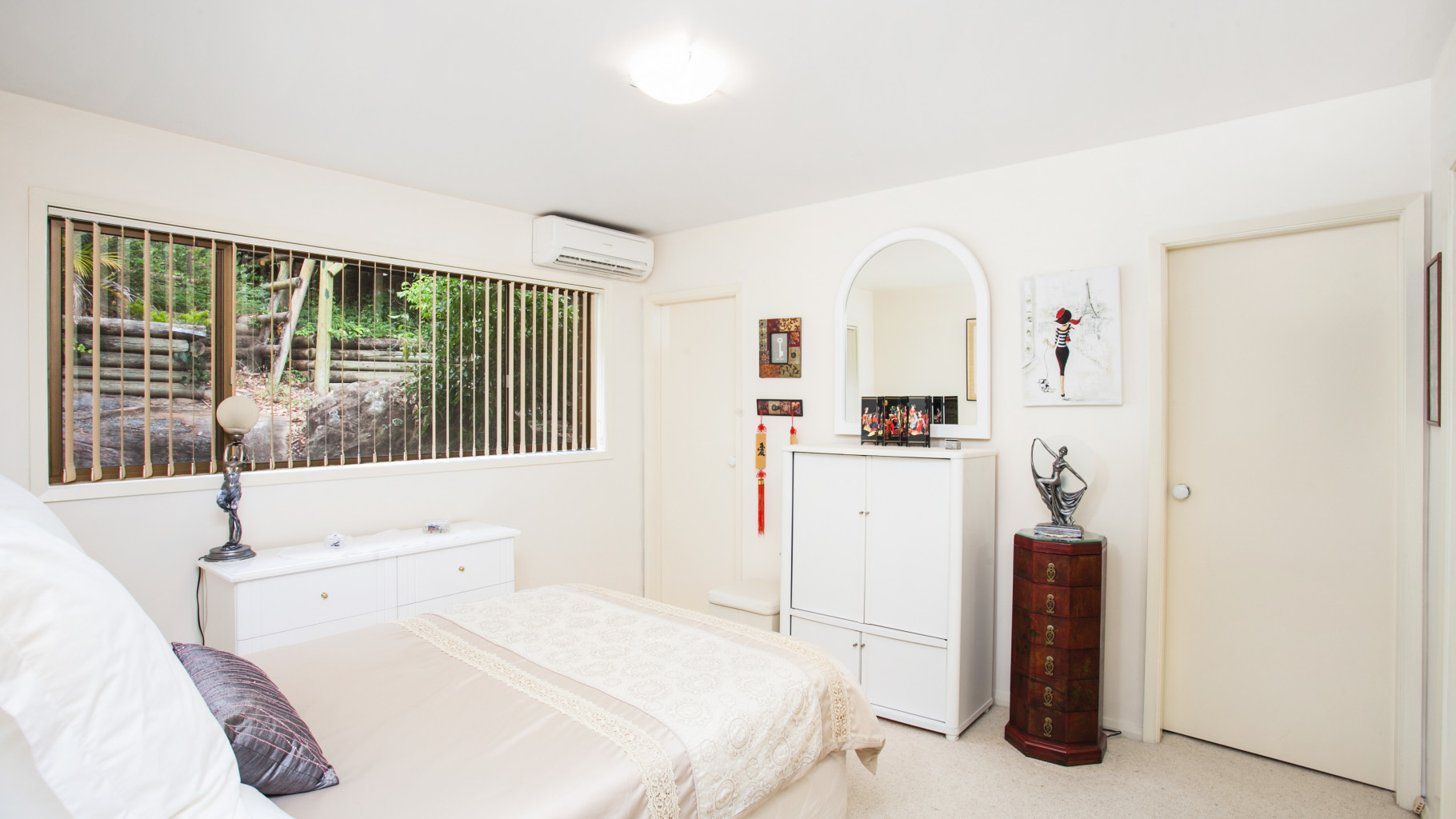 27 Ingrid Road, Kareela - Thumbnail 6