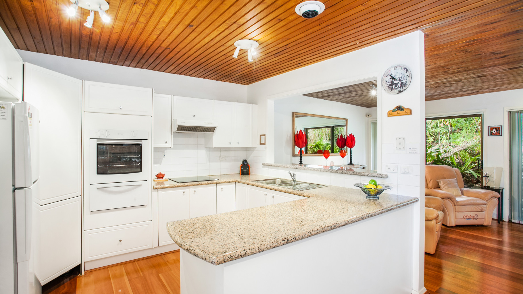 27 Ingrid Road, Kareela - Thumbnail 2